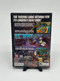 Sly 3 Honor Among Thieves - Playstation 2