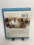 Madea’s Family Reunion (Blu-ray) – Preowned