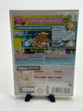 Kirby's Return to Dream Land - Wii