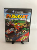Mario Kart Double Dash - Gamecube NO MANUAL