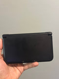 Nintendo 3DS XL Black