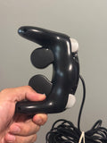 Nintendo GameCube Controllers – OEM & Third-Party Options Available (SEE PICS)