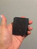 Bomberman Pocket - GameBoy Color LOOSE CART