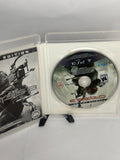 Crysis 3 - Edición Cazador