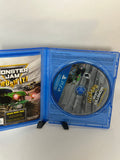 Monster Jam: Crush It - Playstation 4