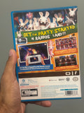 Rabbids Land (Wii U) – (CIB)