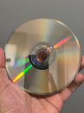 Ninja Blade - Xbox 360 LOOSE DISC