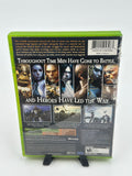 Kingdom Under Fire Heroes - Xbox