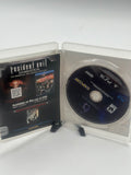 Resident Evil 6 - Playstation 3