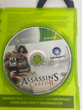 Assassin's Creed: Ezio Trilogy - Xbox 360