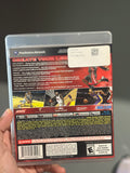 NBA 2K14 (Sony PlayStation 3, 2013) Ps3 Ps 3 Play 3 Envío Rápido