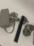 Nintendo Wii Console Bundle