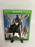 Destiny - Xbox One