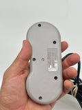 Super Nintendo Controller - Super Nintendo