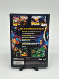 Rayman Arena - Playstation 2 CIB
