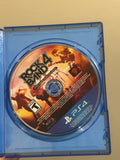 Rock Band 4 - Playstation 4