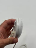 Wii Classic Controller - Wii