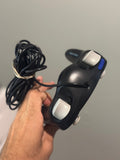 Nintendo GameCube Controllers – OEM & Third-Party Options Available (SEE PICS)