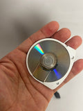Splinter Cell Essentials - PSP LOOSE CARTRIDGE
