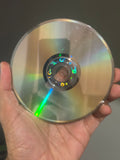 WWE All Stars - Xbox 360