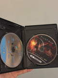 First Man (4K Ultra HD + Blu-ray Combo) – Pre-Owned