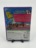 Just Dance: Disney Party 2 - Xbox 360 NO MANUAL