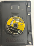 WWE Day of Reckoning - Gamecube