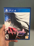 Tales of Berseria - Playstation 4