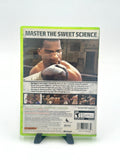 Fight Night Round 3 - Xbox 360