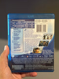 Pirates of the Caribbean: Dead Man's Chest Blu-ray (Preowned)