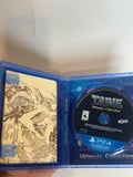 Trine: Ultimate Collection - Playstation 4