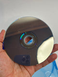 Hocus Pocus Blu-ray (Pre-Owned)