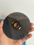 The Hobbit: An Unexpected Journey Blu-ray – Preowned