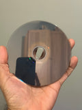 Star Ocean: The Last Hope International - Playstation 3 LOOSE DISC