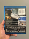 Act of Valor – Blu-ray – Preowned (NO DVD)