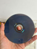 Sonic Unleashed - Playstation 3