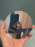 Hello Neighbor - Xbox One