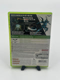 Zone of the Enders HD Collection - Xbox 360