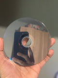 Project Cars - Playstation 4 STEELBOOK
