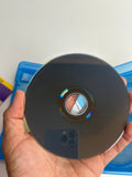 Captain Phillips Blu-ray (Preowned)