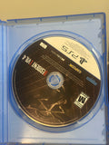 Resident Evil 4 Remake - Playstation 5