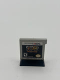 Super Street Fighter IV 3D Edition - Nintendo 3DS LOOSE CART