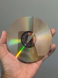 Desde Rusia con amor (Microsoft Xbox, 2005) Envío rápido, completo, probado y funcionando