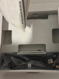 Sony PlayStation Vita Slim Wi-Fi (PCH-2000) – Preowned