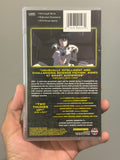 Ghost in the Shell (UMD Video, PSP, 2005) Tested & Authentic