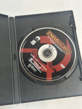 Enemy at the Gates - DVD (Preowned)