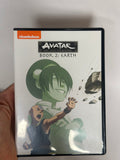 Avatar: The Last Airbender – The Complete Series DVD