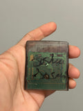 Rayman GameBoy Color LOOSE CART
