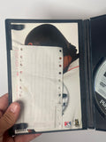 MVP Baseball 2005 - Playstation 2