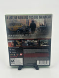 Mafia: Definitive Edition - Xbox One